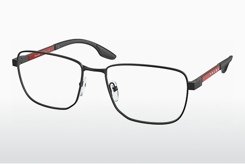 Óculos de design Prada Sport PS 50OV DG01O1