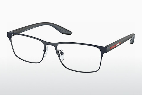 Óculos de design Prada Sport PS 50PV TFY1O1
