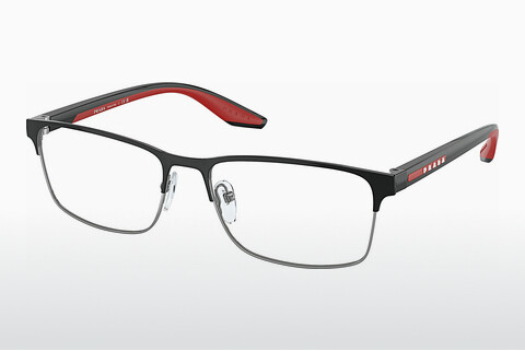 Óculos de design Prada Sport PS 50PV YDC1O1