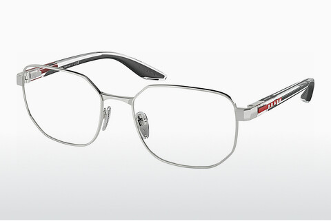 Óculos de design Prada Sport PS 50QV 1BC1O1