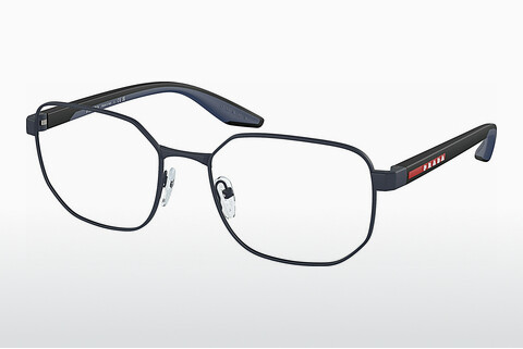 Óculos de design Prada Sport PS 50QV TFY1O1