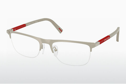 Óculos de design Prada Sport PS 50RV 18X1O1