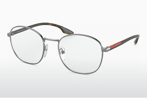 Óculos de design Prada Sport PS 51NV 5AV1O1