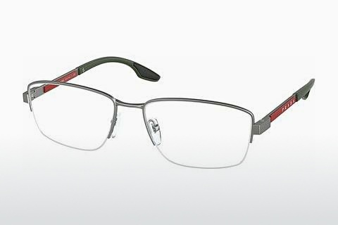 Óculos de design Prada Sport PS 51OV 7CQ1O1
