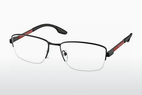 Óculos de design Prada Sport PS 51OV DG01O1