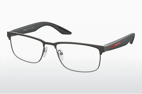 Óculos de design Prada Sport PS 51PV 06P1O1