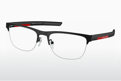 Óculos de design Prada Sport PS 51QV 1BO1O1