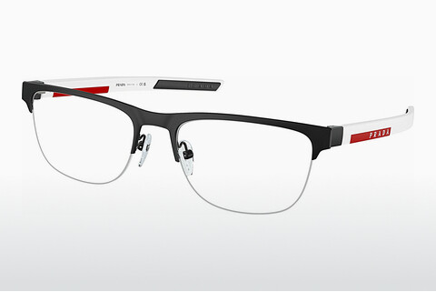 Óculos de design Prada Sport PS 51QV DG01O1
