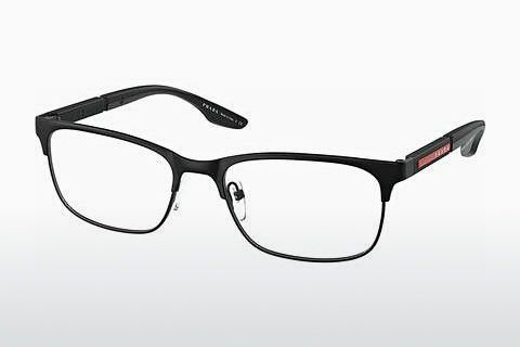 Óculos de design Prada Sport PS 52NV DG01O1