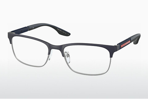 Óculos de design Prada Sport PS 52NV UR71O1