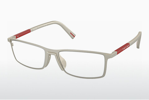 Óculos de design Prada Sport PS 53QV 18X1O1