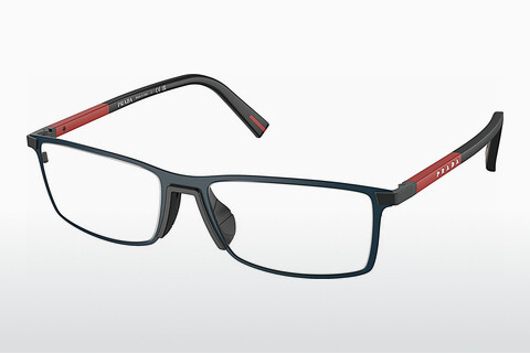 Óculos de design Prada Sport PS 53QV TFY1O1