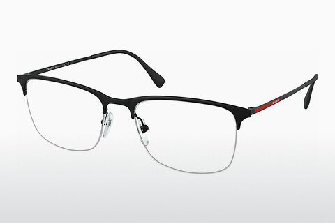 Óculos de design Prada Sport Lifestyle (PS 54IV DG01O1)