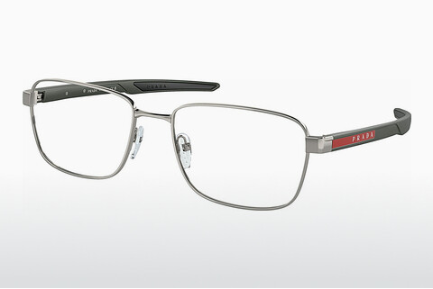 Óculos de design Prada Sport PS 54OV 5AV1O1