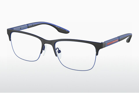 Óculos de design Prada Sport PS 55OV 16C1O1