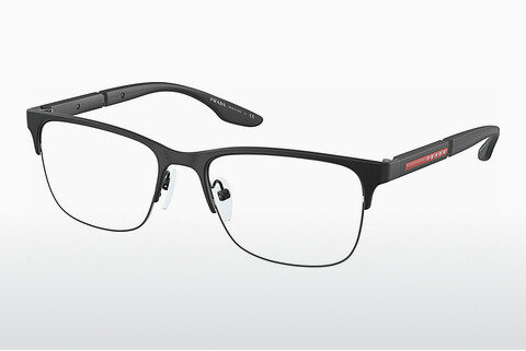 Óculos de design Prada Sport PS 55OV DG01O1
