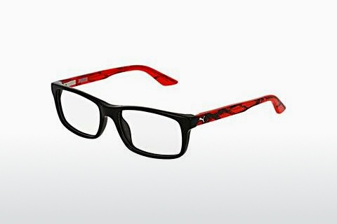 Óculos de design Puma PJ0009O 001