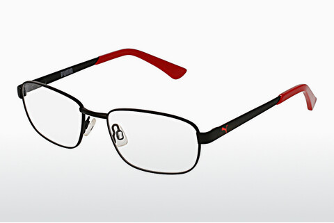 Óculos de design Puma PJ0011O 001