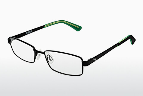 Óculos de design Puma PJ0012O 006