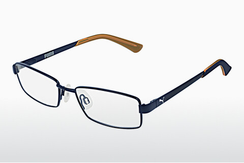 Óculos de design Puma PJ0012O 008