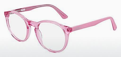 Óculos de design Puma PJ0019O 005