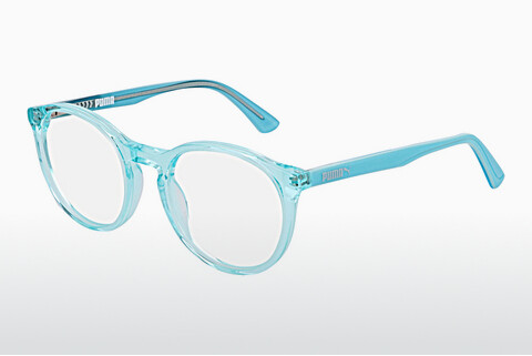Óculos de design Puma PJ0019O 006