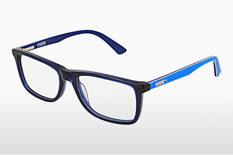 Óculos de design Puma PJ0020O 006