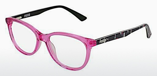Óculos de design Puma PJ0021O 001