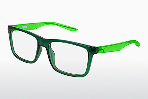 Óculos de design Puma PJ0029O 004