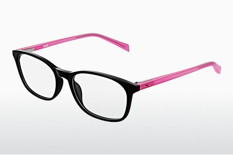 Óculos de design Puma PJ0031O 002