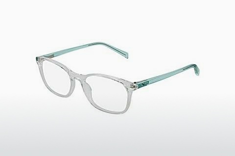 Óculos de design Puma PJ0031O 004