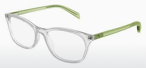 Óculos de design Puma PJ0031O 010