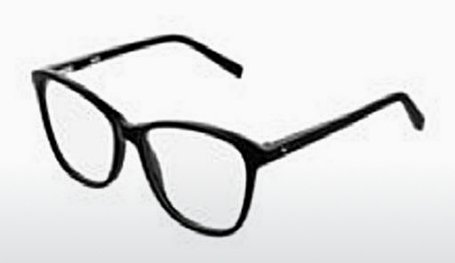 Óculos de design Puma PJ0033O 007