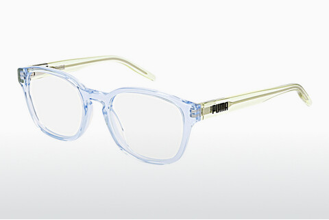 Óculos de design Puma PJ0042O 002