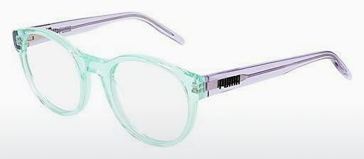 Óculos de design Puma PJ0043O 002