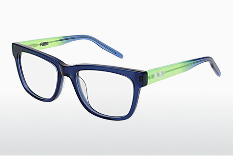 Óculos de design Puma PJ0044O 004