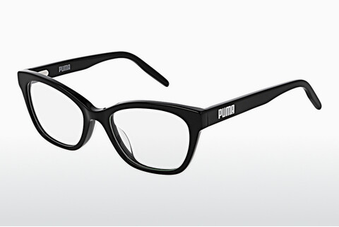 Óculos de design Puma PJ0045O 001