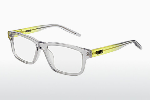 Óculos de design Puma PJ0046O 004