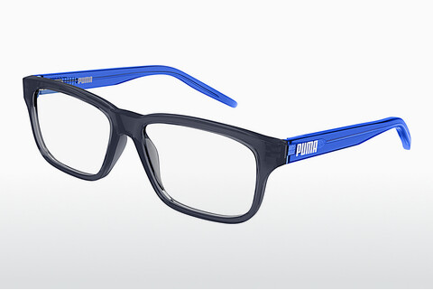 Óculos de design Puma PJ0046O 005