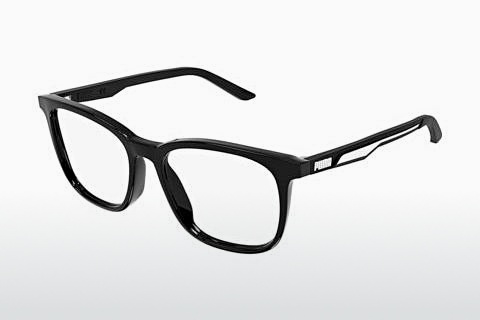 Óculos de design Puma PJ0061O 001
