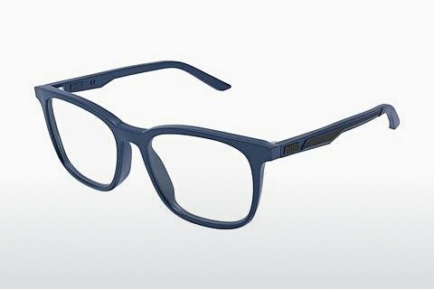 Óculos de design Puma PJ0061O 002