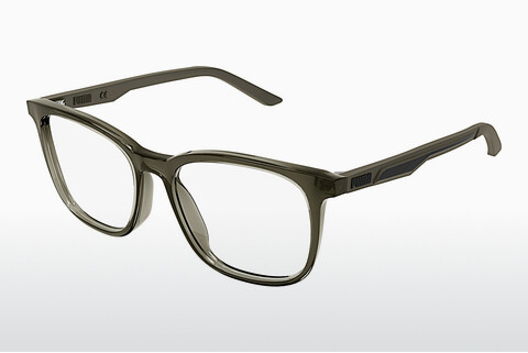 Óculos de design Puma PJ0061O 003