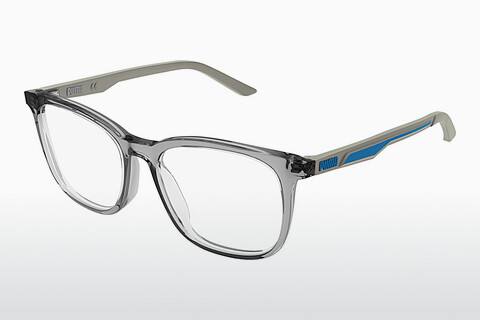 Óculos de design Puma PJ0061O 004