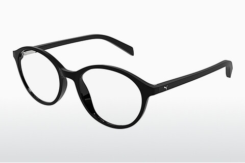 Óculos de design Puma PJ0063O 001