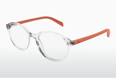 Óculos de design Puma PJ0063O 003