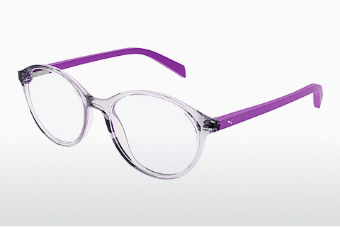 Óculos de design Puma PJ0063O 004