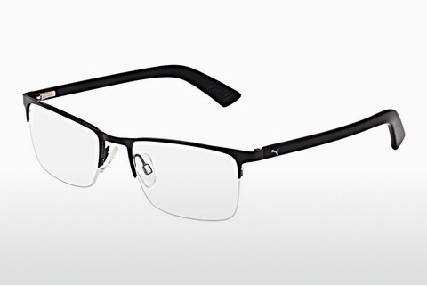 Óculos de design Puma PU0028O 005