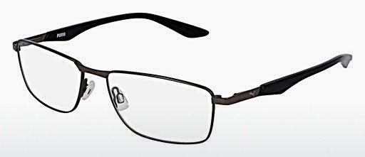 Óculos de design Puma PU0065O 007