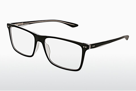 Óculos de design Puma PU0130O 007