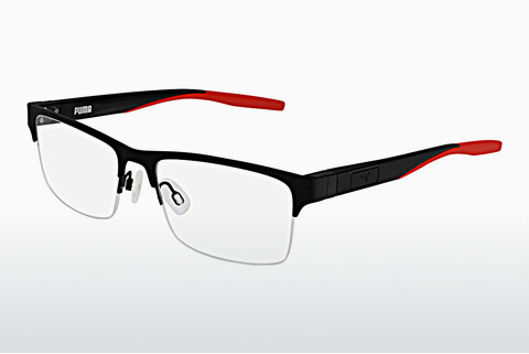 Óculos de design Puma PU0233O 003